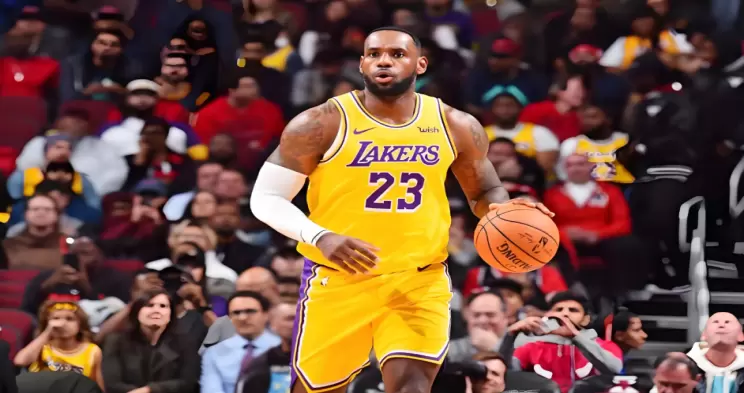 最新nba比赛结果查询官网_最新nba比赛结果查询官网免费高清在线体育直播_最新nba比赛结果查询官网体育直播免费高清在线-24直播