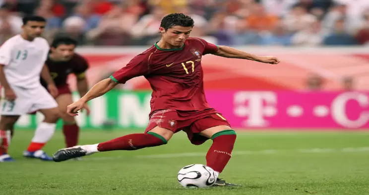 最新nba比赛结果查询官网_最新nba比赛结果查询官网免费高清在线体育直播_最新nba比赛结果查询官网体育直播免费高清在线-24直播