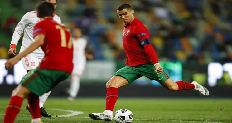 最新nba比赛结果查询官网_最新nba比赛结果查询官网免费高清在线体育直播_最新nba比赛结果查询官网体育直播免费高清在线-24直播